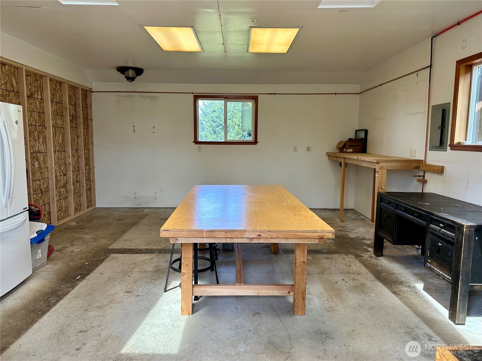31 Brueckner Road Sequim, WA 98382 - Photo 36 of 40
