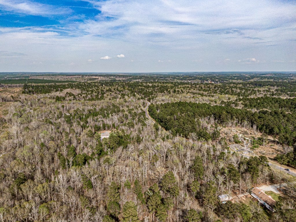Lot 9 Old Copelan Road Eatonton, GA 31024 - Photo 7 of 23 Gallery Image 7