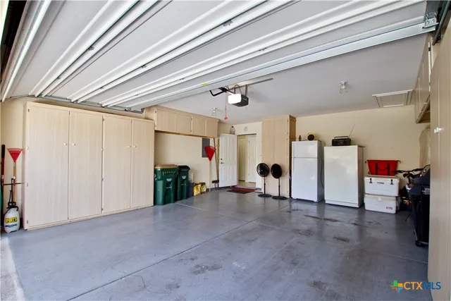 a view of livingroom with furniture and windows