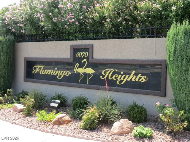 $350,000 | 4019 Delos Drive, Las Vegas, NV 89103