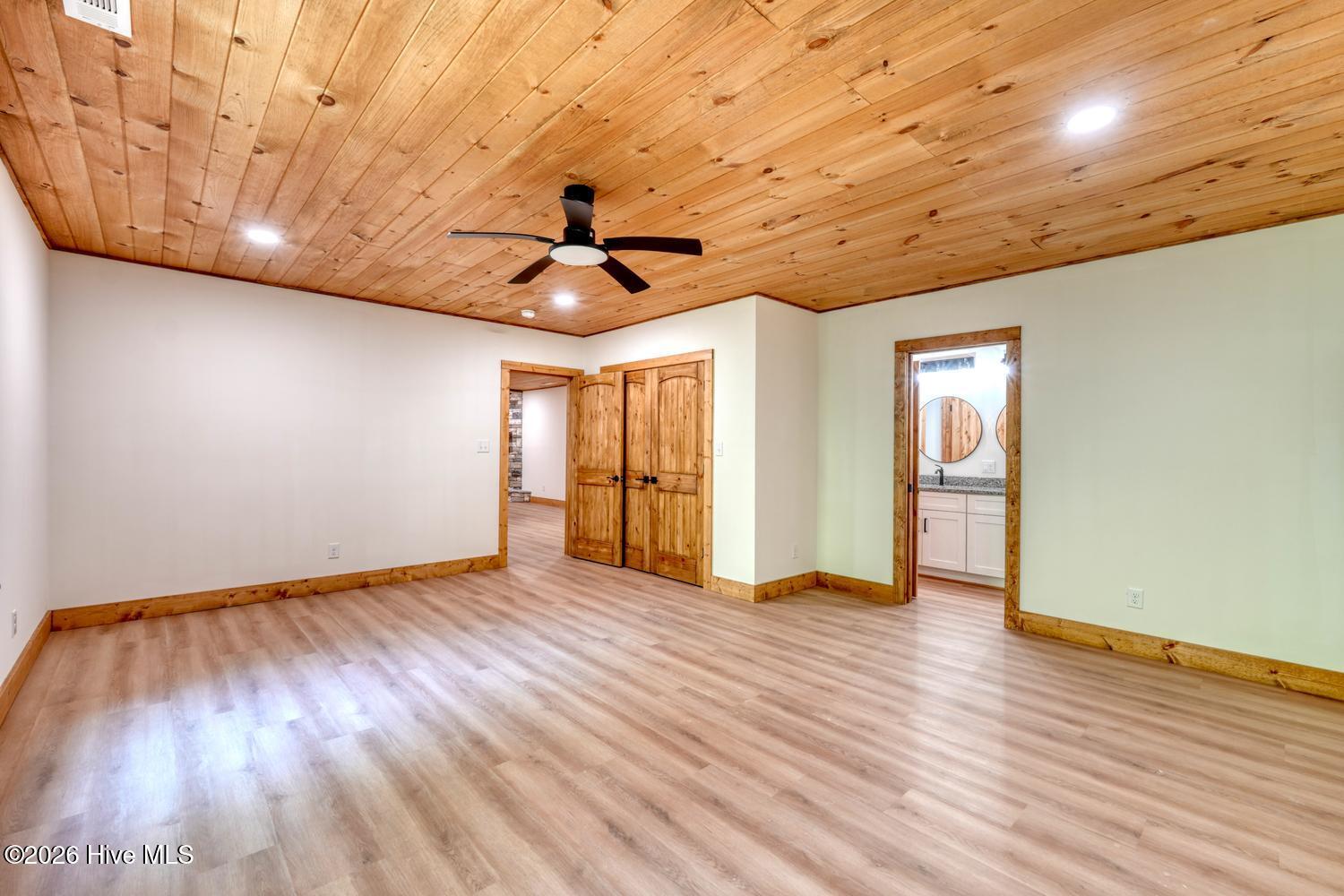 226 Choctaw Rdg Trail Murphy, NC 28906 - Photo 33 of 48 Gallery Image 33