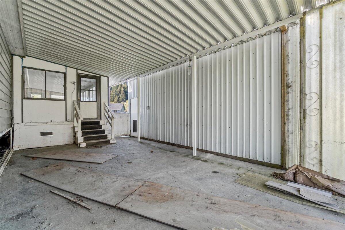 1194 Freshwater Road Eureka, CA 95503 - Photo 20 of 28