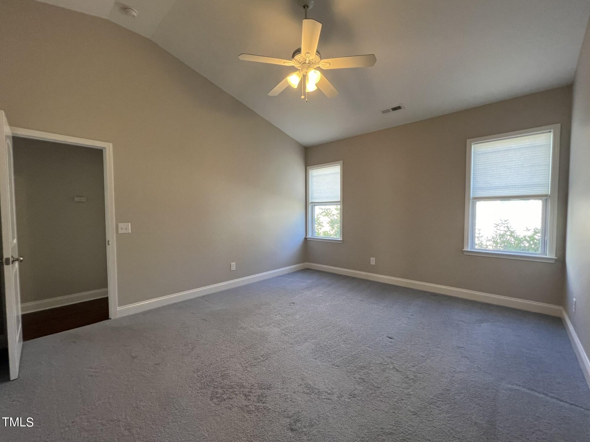 2042 Crockett Ridge Road Fuquay-Varina, NC 27526 - Photo 24 of 53 IMG_8368