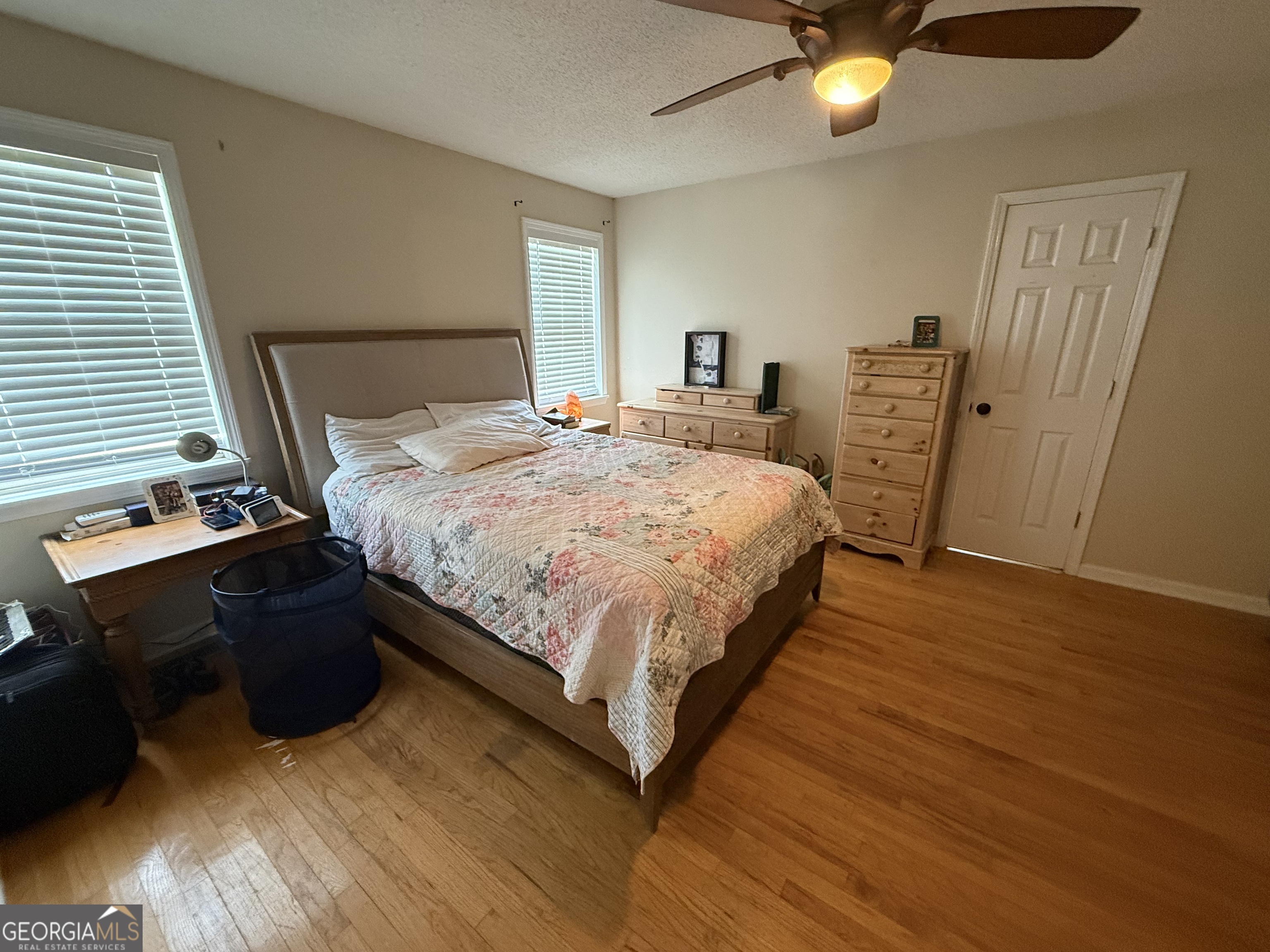 3356 Highway 338 Dexter, GA 31019 - Photo 28 of 39