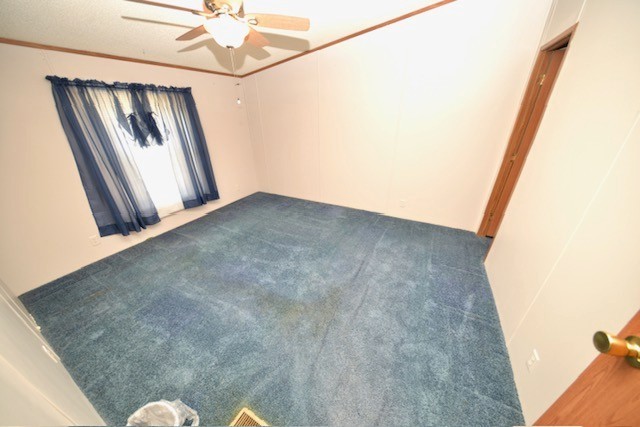 204 South Main Street Belle Rive, IL 62810 - Photo 24 of 26 Gallery Image 24