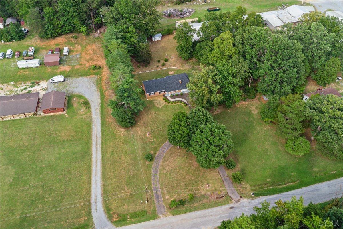123 Elmwood Lane Rustburg, VA 24588 - Photo 22 of 26 Gallery Image 22