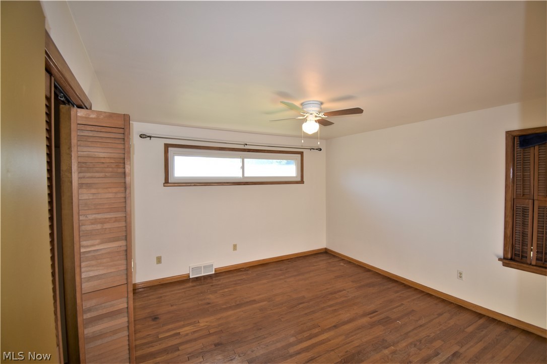 26501 Chardon Road Cleveland, OH 44143 - Photo 8 of 15 Gallery Image 8