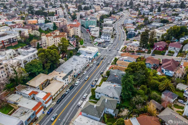 a kitchen with stainless steel appliances granite countertop a refrigerator sink and cabinets