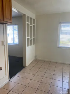 $2,750,000 | 2712-2726 Park Boulevard, Oakland, CA 94606