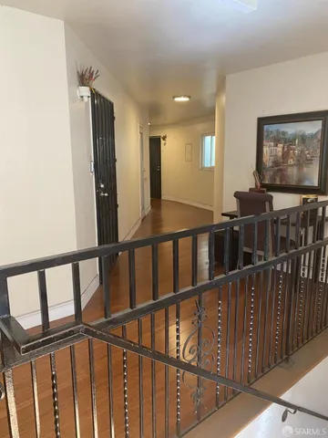 $2,750,000 | 2712-2726 Park Boulevard, Oakland, CA 94606