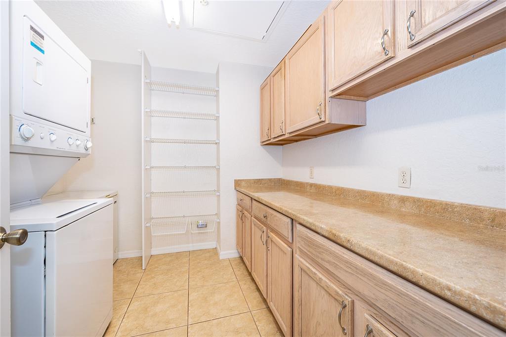 437 Oregon Avenue St. Cloud, FL 34769 - Photo 22 of 39