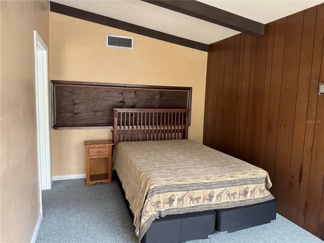 $1,800 | 18 Emerald Way, Ocala, FL 34472