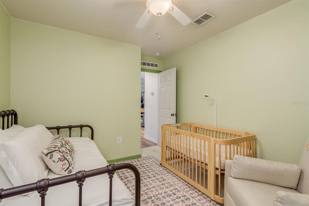 1925 West Chestnut Street Tampa, FL 33607 - Photo 20 of 30 Gallery Image 20