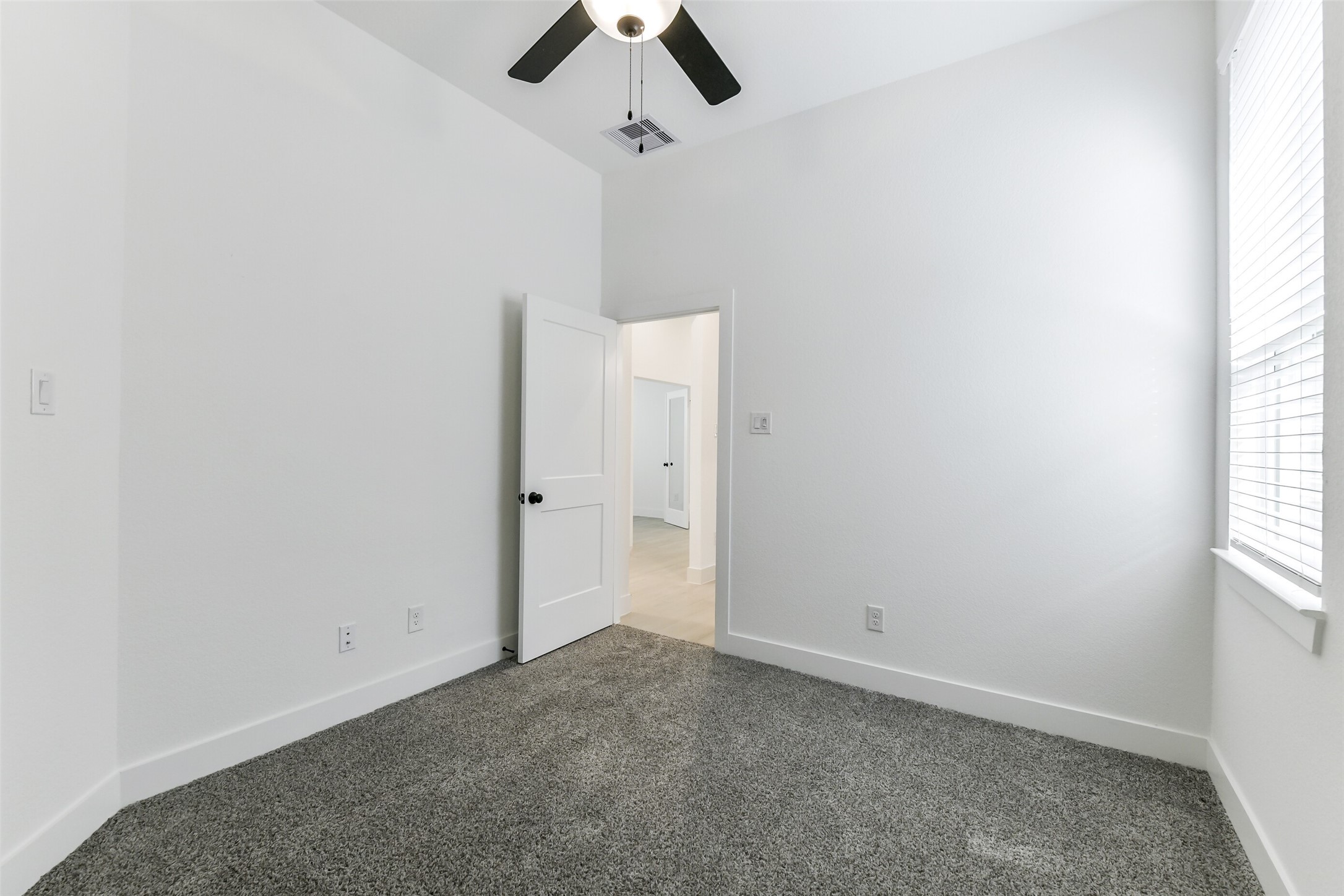 17730 Tree Of Heaven Conroe, TX 77385 - Photo 26 of 32