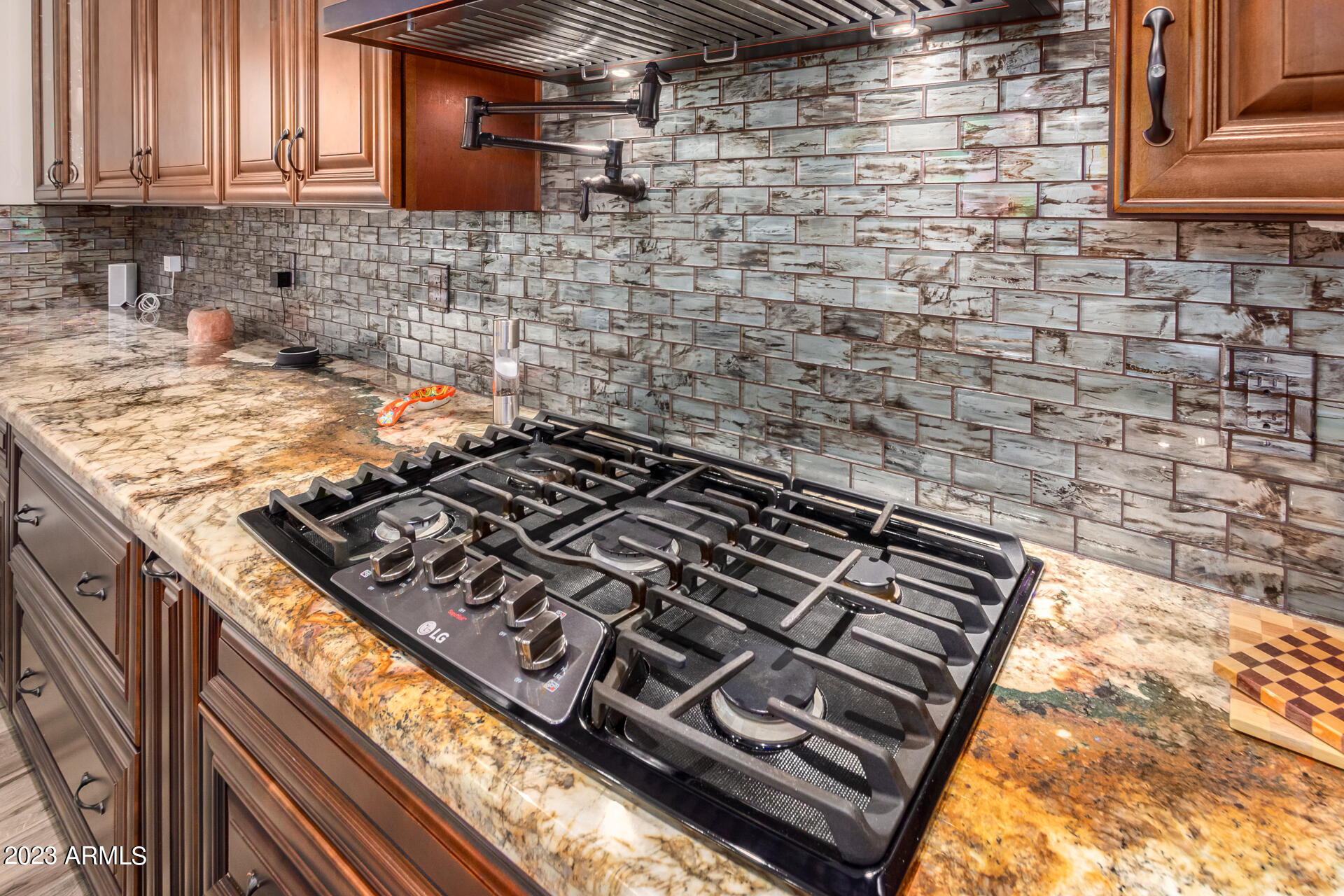 709 West Dolores Road Phoenix, AZ 85086 - Photo 16 of 86 Gallery Image 16