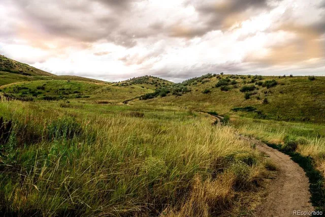 $685,000 | 15549 West Washburn Avenue, Lakewood, CO 80228