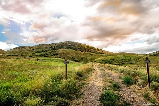 $685,000 | 15549 West Washburn Avenue, Lakewood, CO 80228