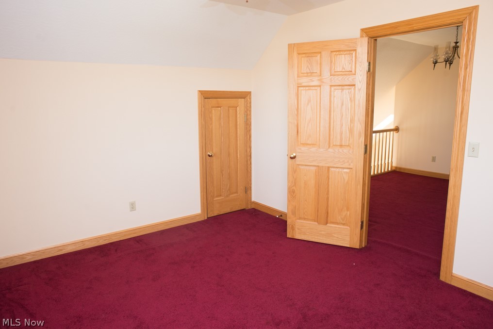 6445 Burbank Road Wooster, OH 44691 - Photo 21 of 24