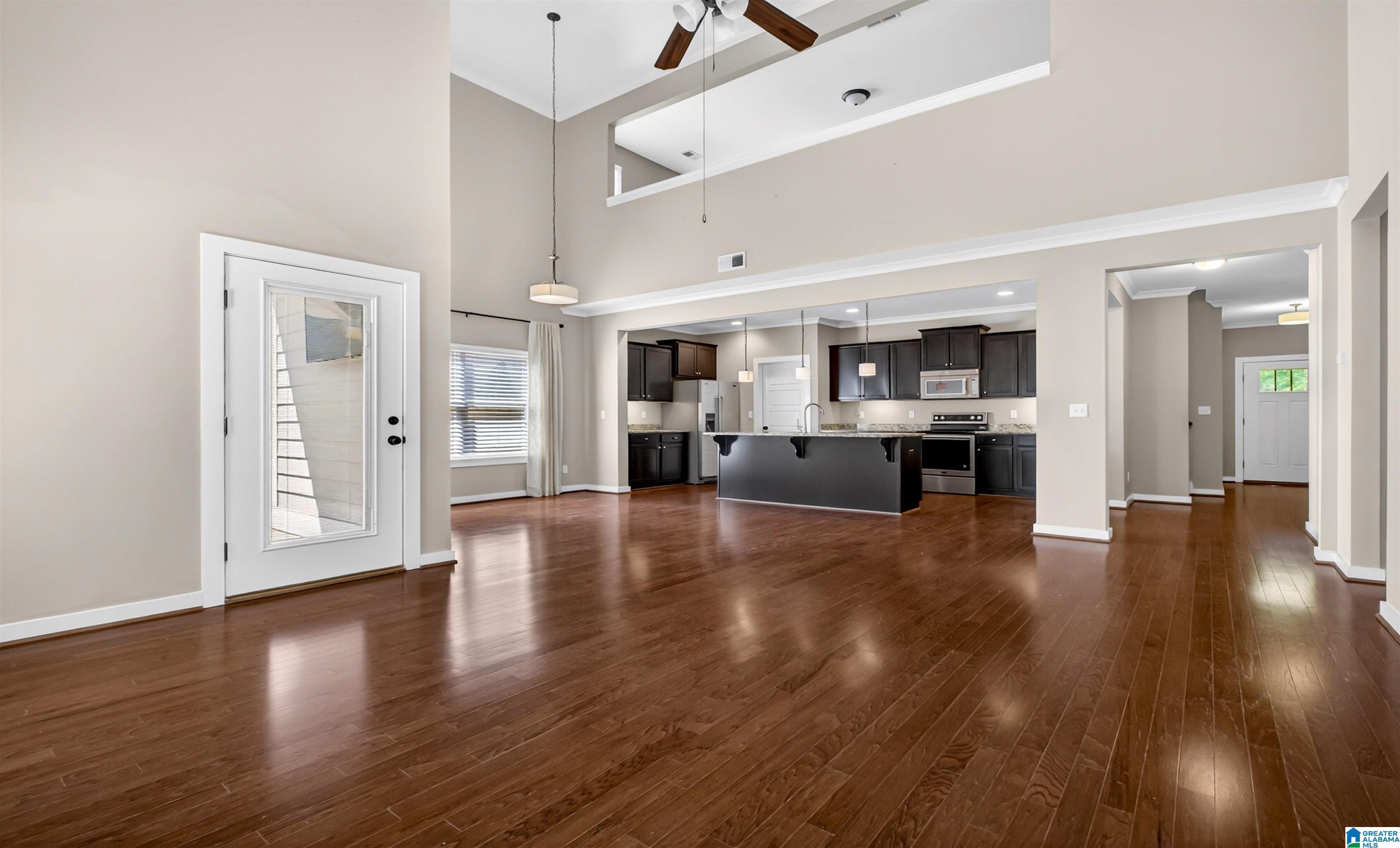 317 Appleford Road Helena, AL 35080 - Photo 7 of 59