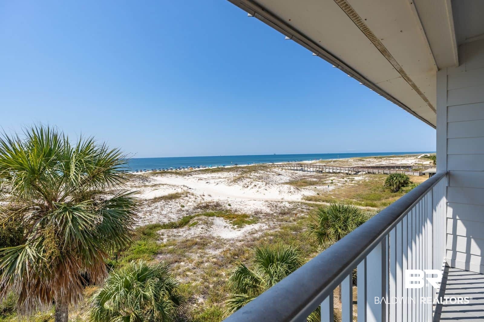 400 Plantation Road, Unit 3303 Gulf Shores, AL 36542 - Photo 15 of 31 Gallery Image 15
