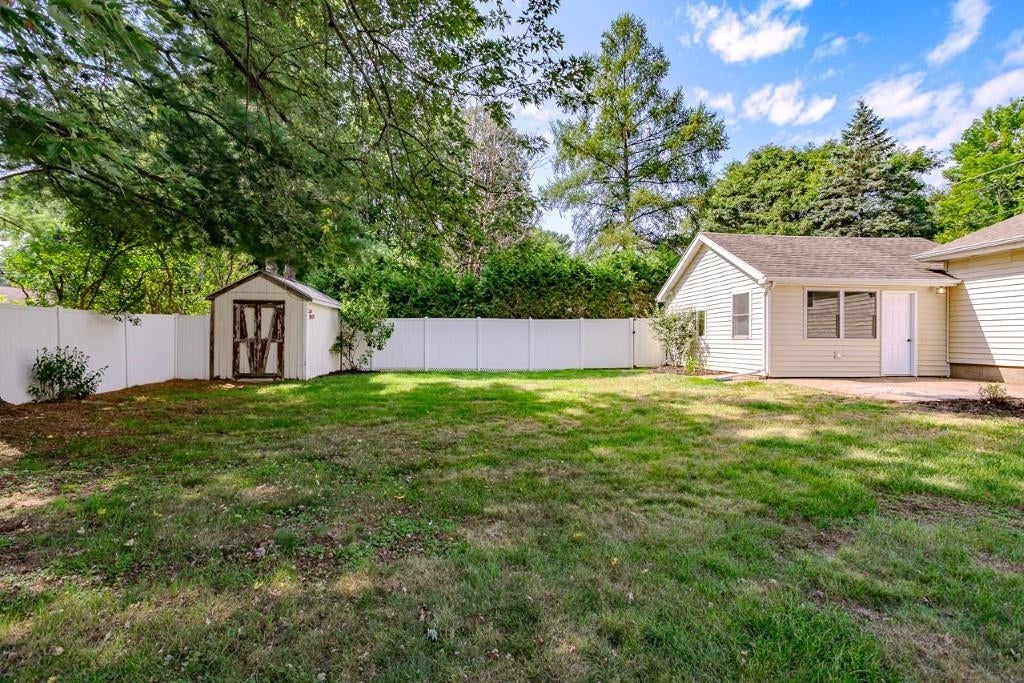 717 South Line Road Rothschild, WI 54474 - Photo 35 of 44 Gallery Image 35