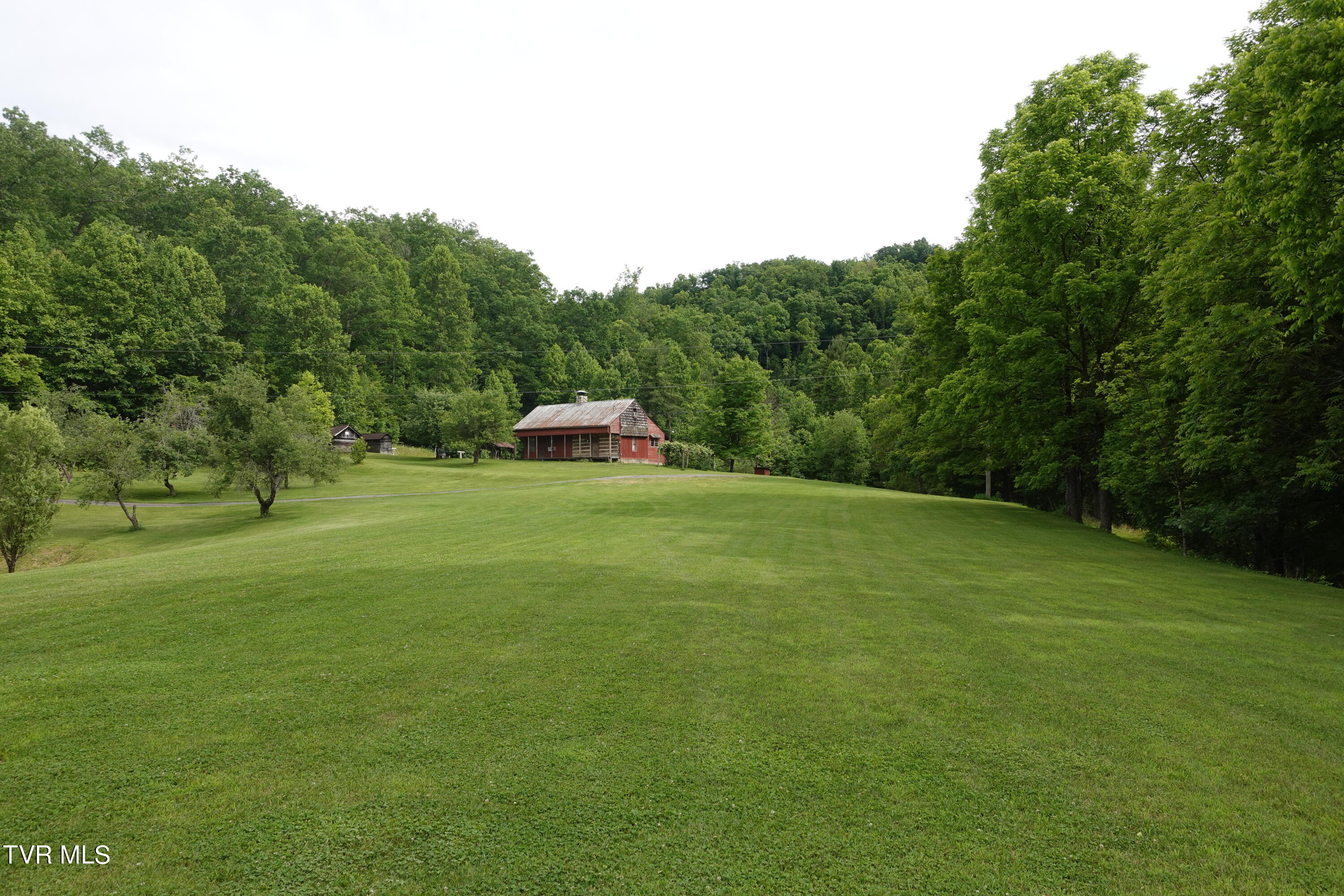 639 Dream Farm Road Birchleaf, VA 24220 - Photo 94 of 153 DSC00310