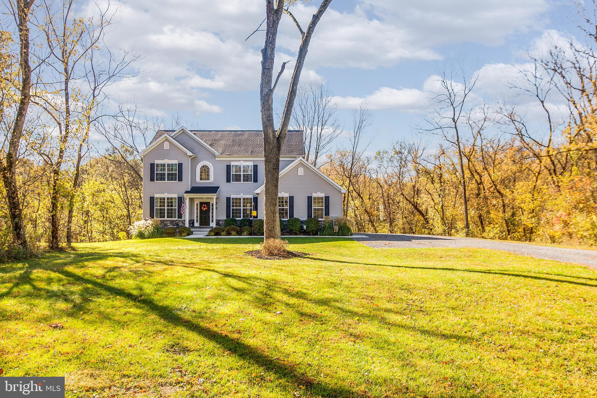 1106 Nestle Quarry Road Falling Waters, WV 25419 - Photo 40 of 46 Gallery Image 40