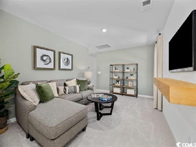 900 Blacksmith Drive Loris, SC 29569 - Photo 11 of 12