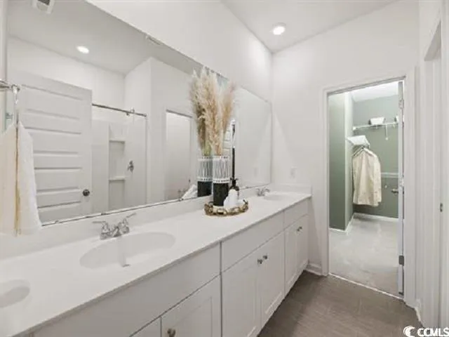 $284,005 | 900 Blacksmith Drive, Loris, SC 29569