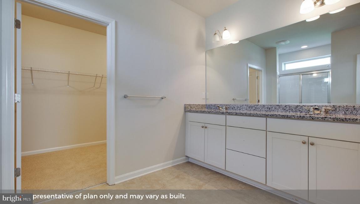 15358 Crape Myrtle Road Milton, DE 19968 - Photo 14 of 25 Gallery Image 14