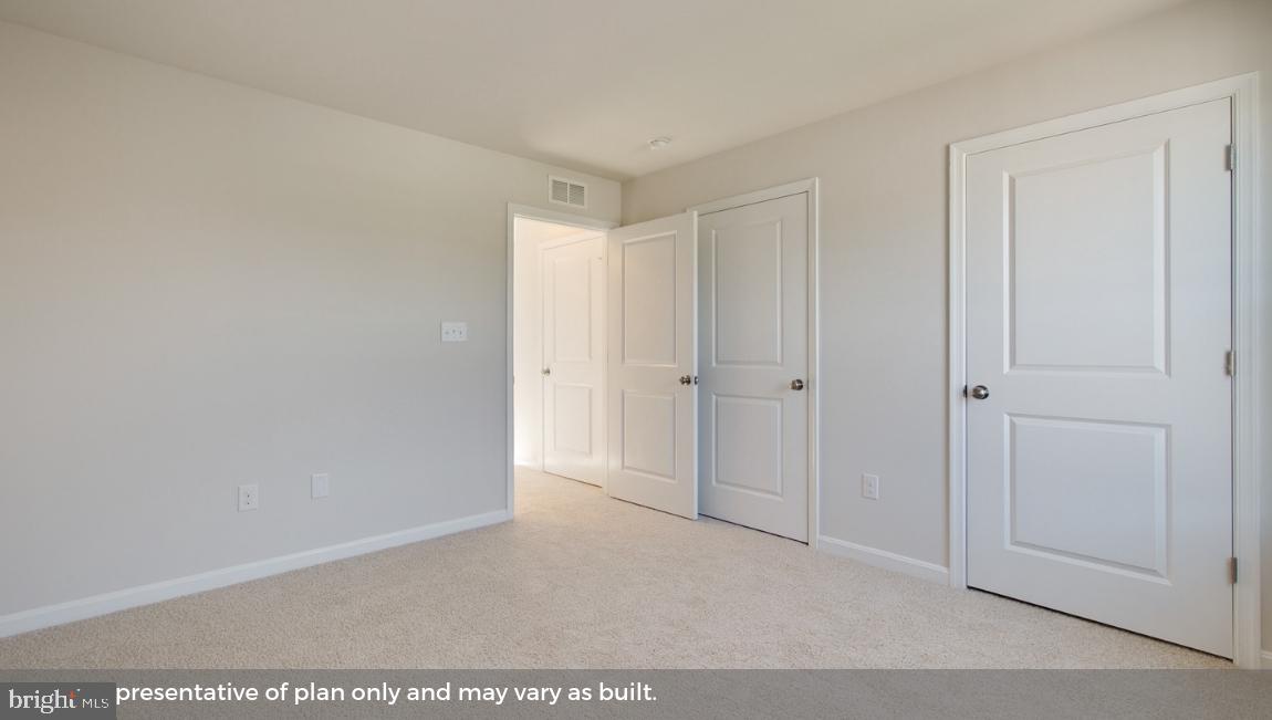 15358 Crape Myrtle Road Milton, DE 19968 - Photo 22 of 25 Gallery Image 22