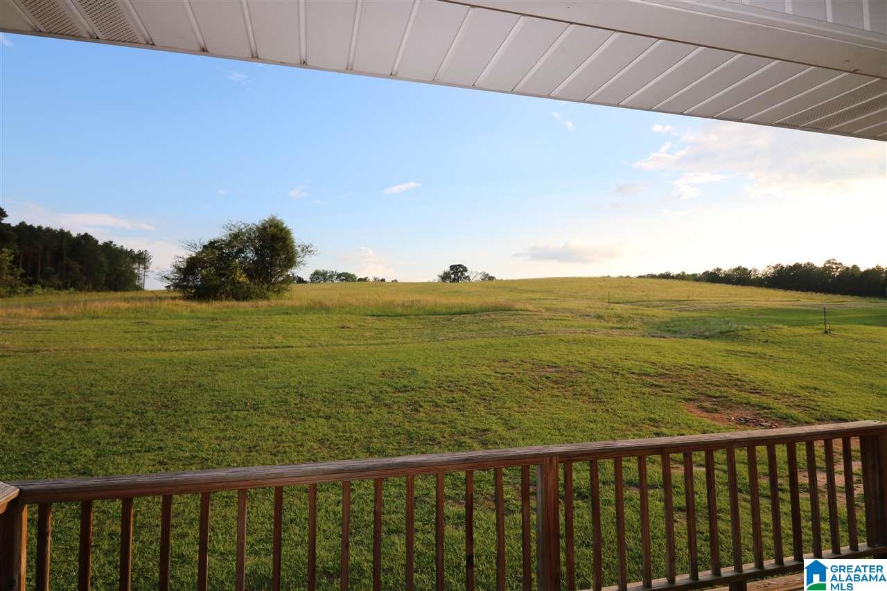 68 Cedar Point Road Lincoln, AL 35096 - Photo 31 of 40 Gallery Image 31