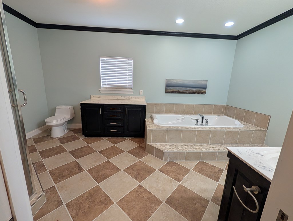 388 Ross Ridge Road Blairsville, GA 30512 - Photo 14 of 28
