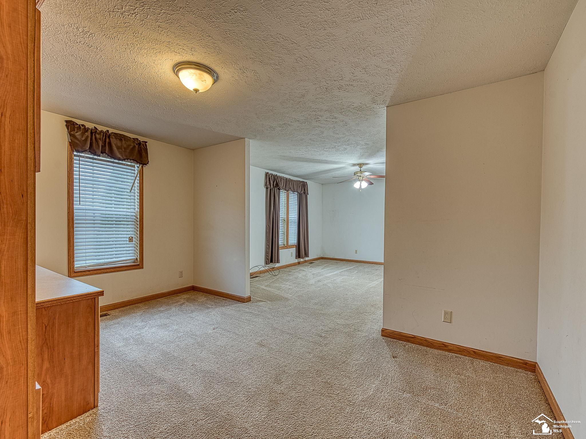 7052 Bluebush Road Monroe, MI 48162 - Photo 27 of 43