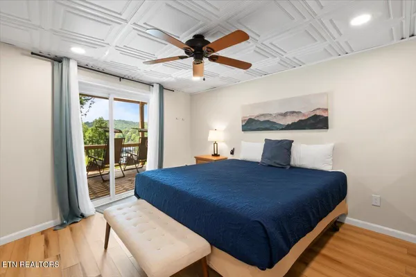 $949,900 | 824 Deerfield Way, La Follette, TN 37766