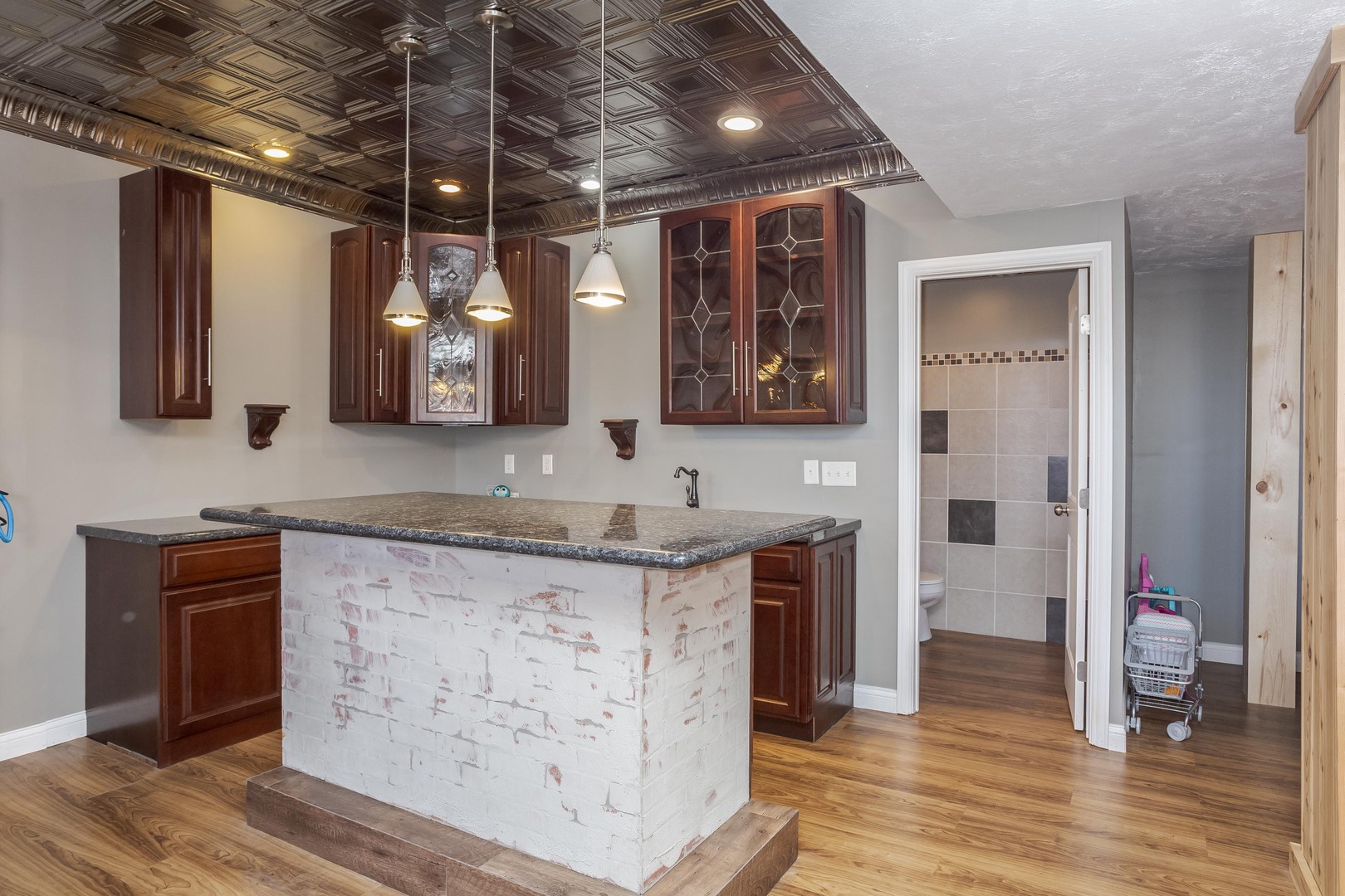 1651 North 2800 East Road Le Roy, IL 61752 - Photo 41 of 90
