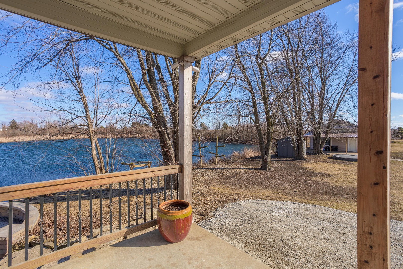 1651 North 2800 East Road Le Roy, IL 61752 - Photo 46 of 90