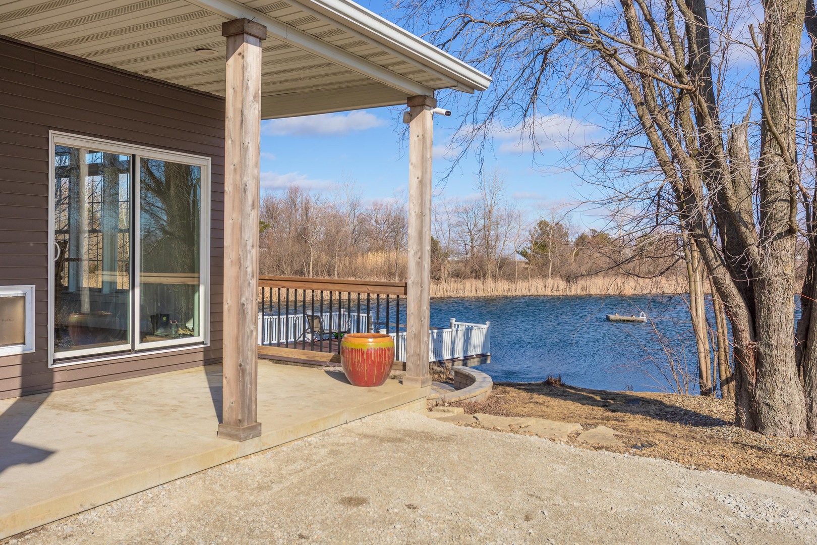1651 North 2800 East Road Le Roy, IL 61752 - Photo 48 of 90