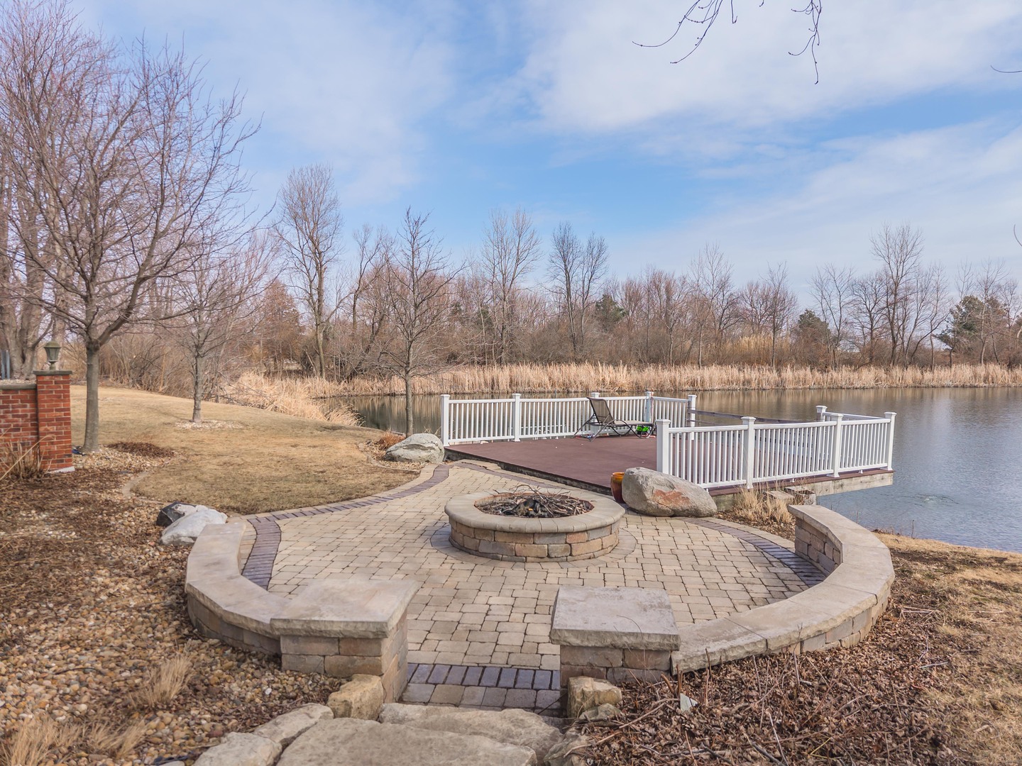 1651 North 2800 East Road Le Roy, IL 61752 - Photo 56 of 90