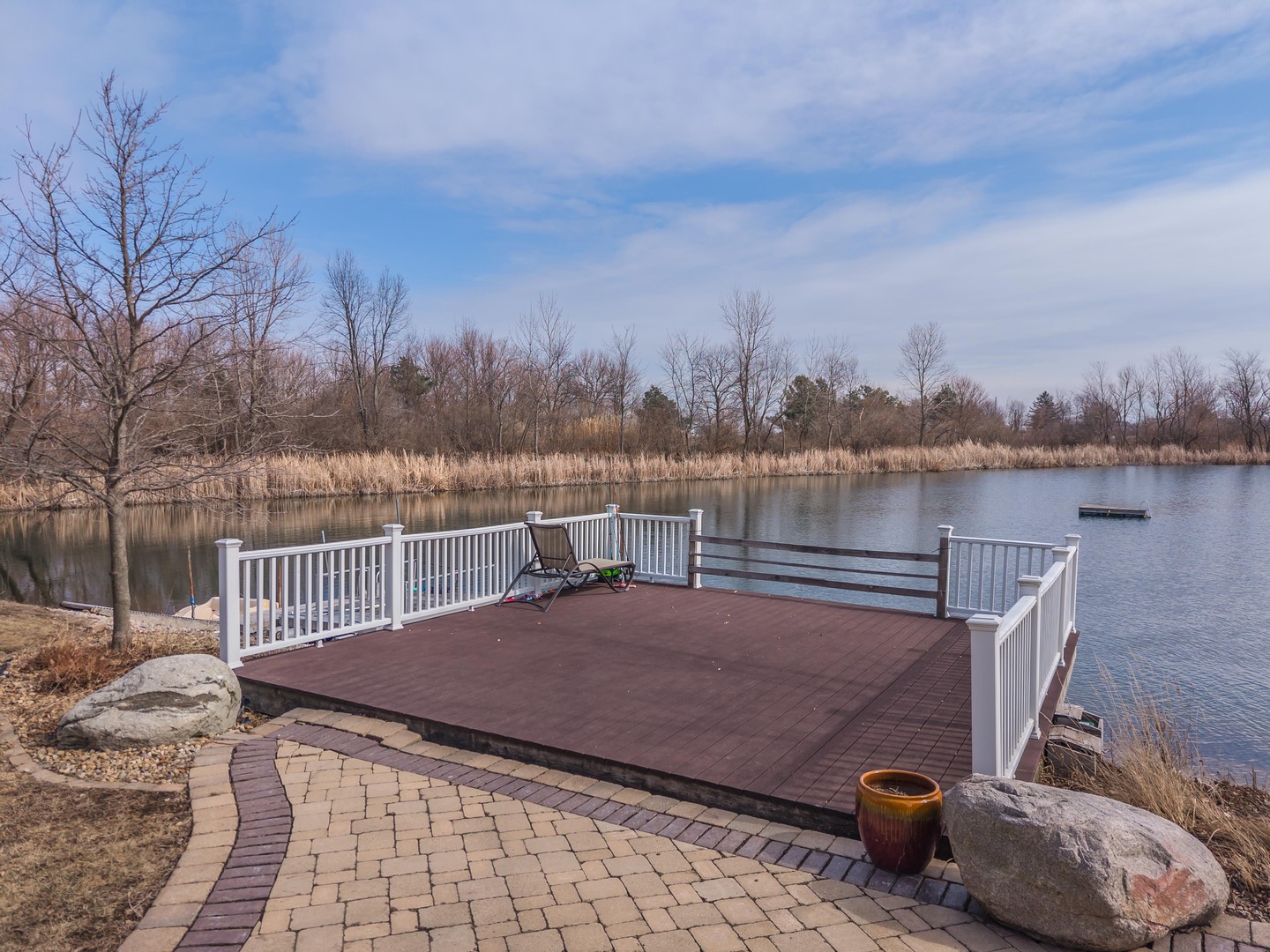 1651 North 2800 East Road Le Roy, IL 61752 - Photo 57 of 90