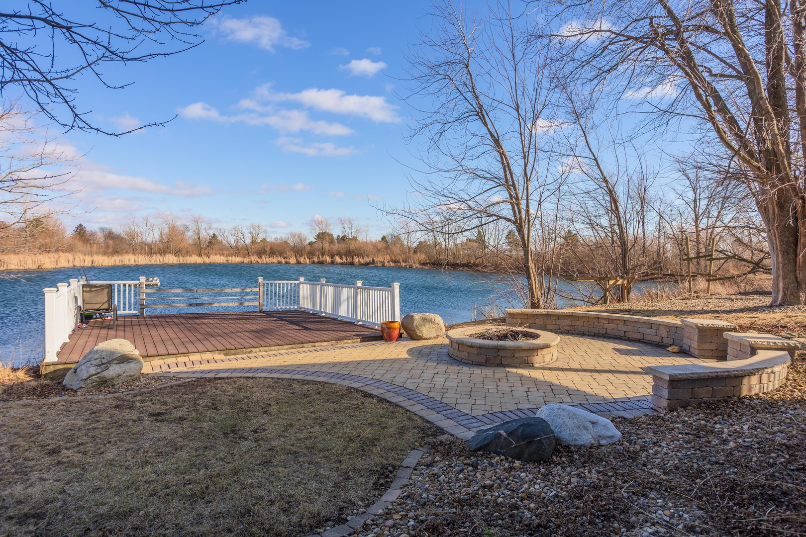 1651 North 2800 East Road Le Roy, IL 61752 - Photo 61 of 90