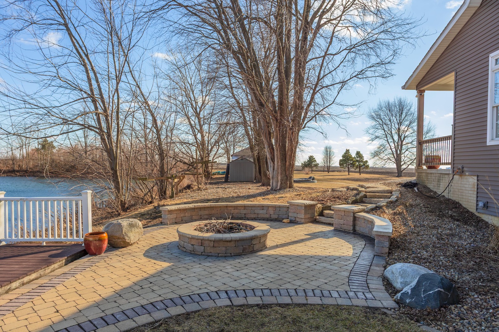 1651 North 2800 East Road Le Roy, IL 61752 - Photo 62 of 90