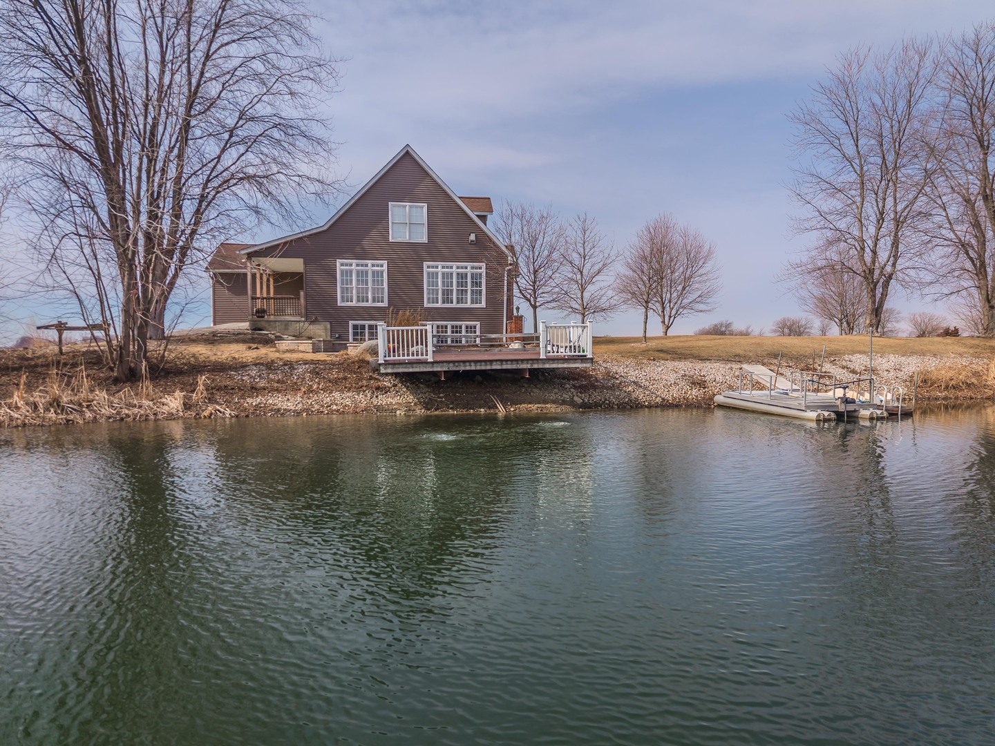 1651 North 2800 East Road Le Roy, IL 61752 - Photo 66 of 90