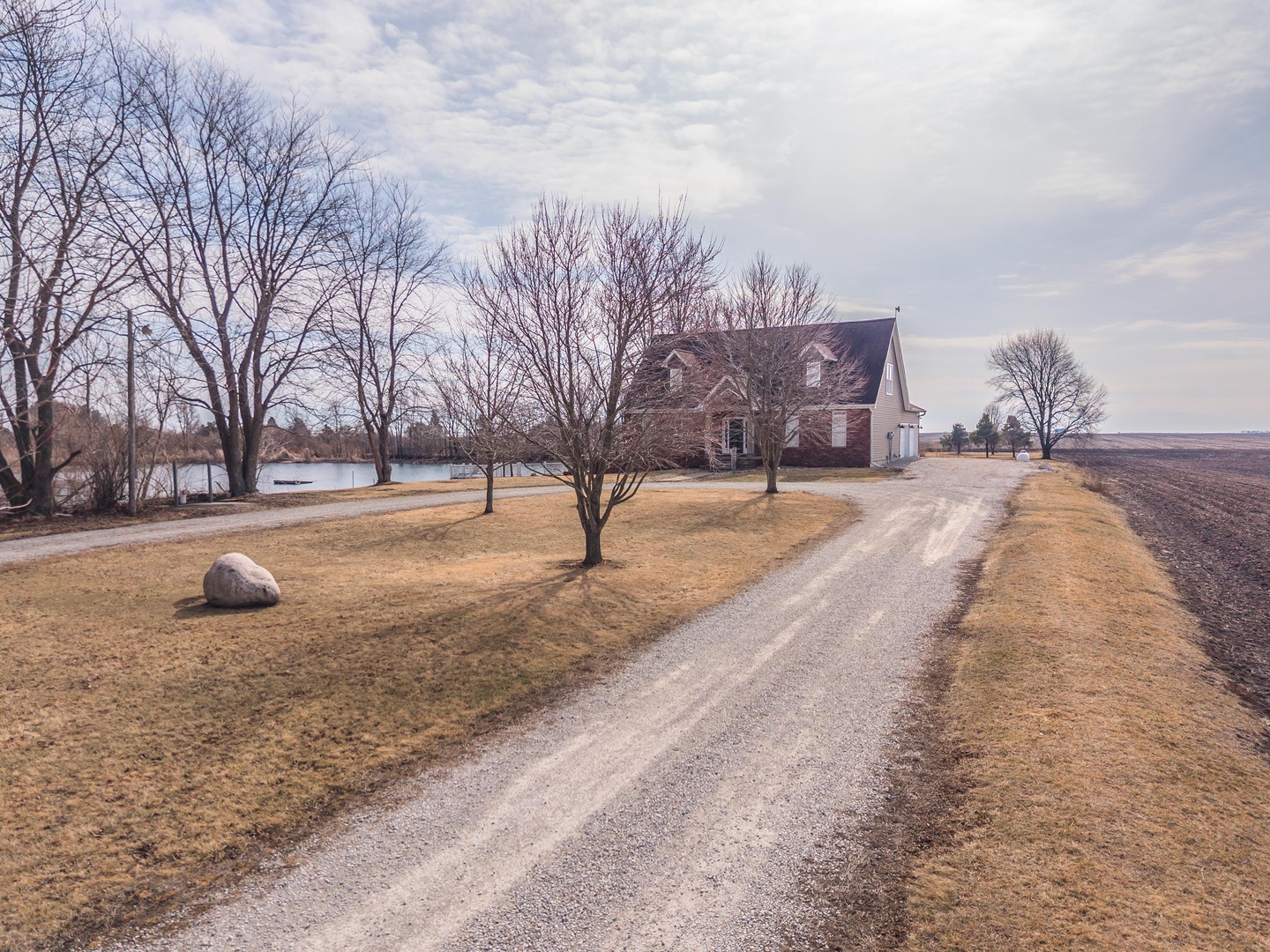 1651 North 2800 East Road Le Roy, IL 61752 - Photo 77 of 90
