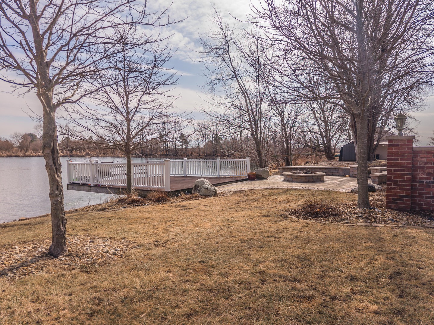 1651 North 2800 East Road Le Roy, IL 61752 - Photo 78 of 90