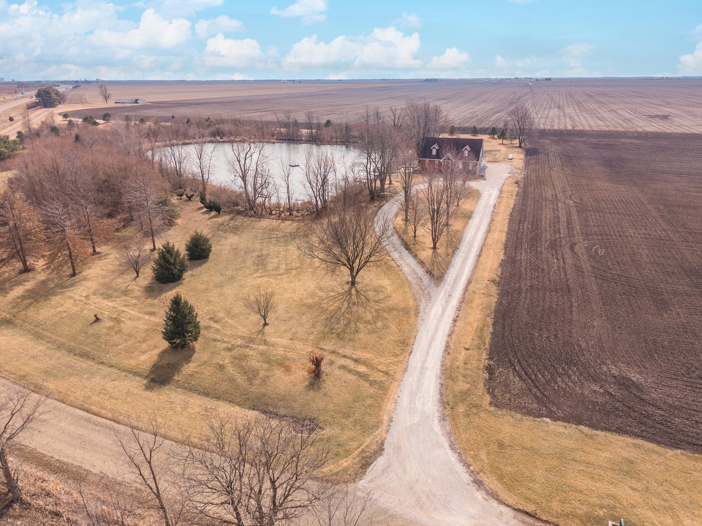 1651 North 2800 East Road Le Roy, IL 61752 - Photo 89 of 90
