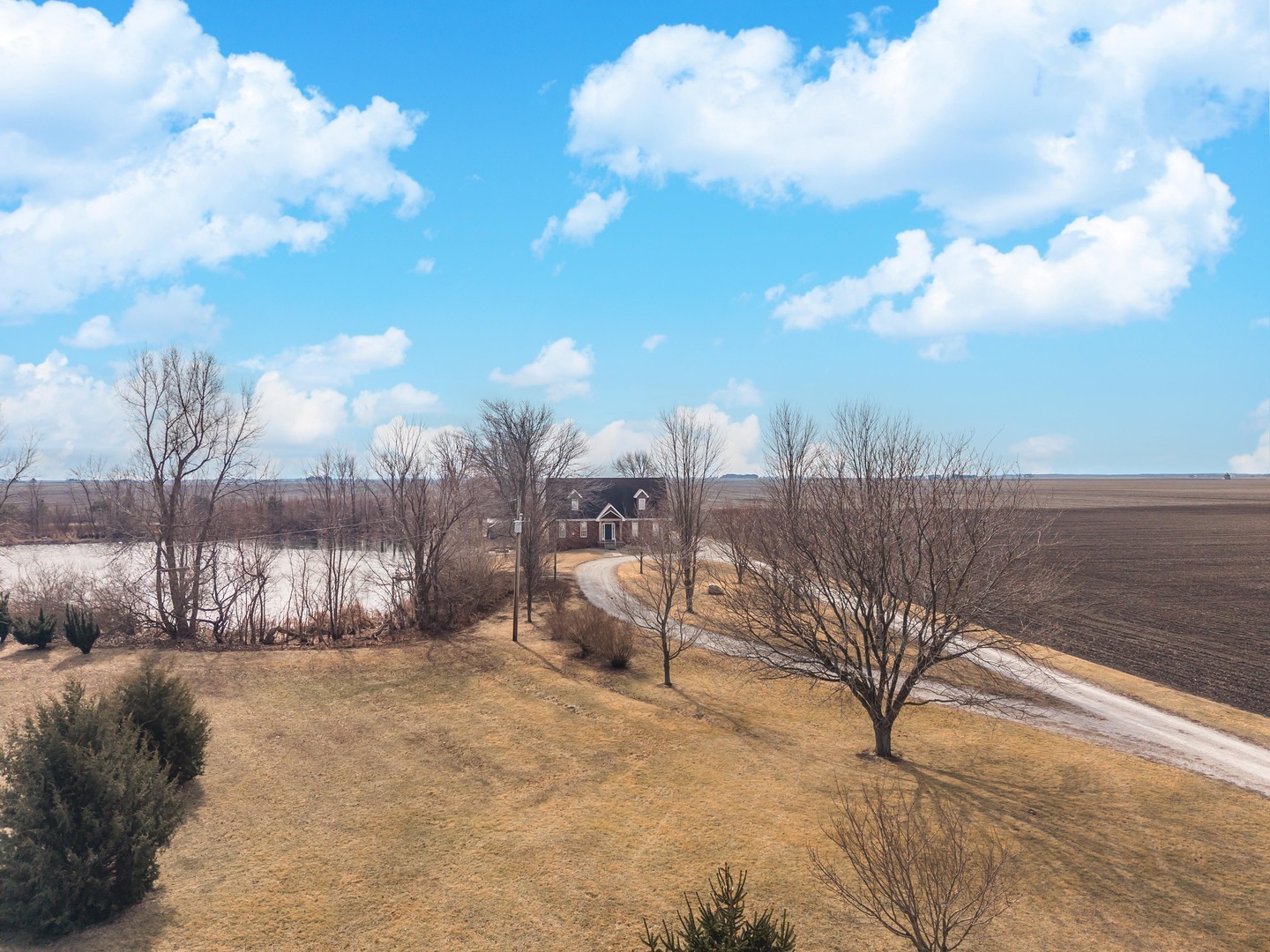 1651 North 2800 East Road Le Roy, IL 61752 - Photo 90 of 90