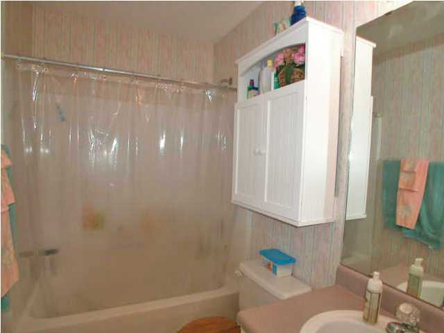 4254 Antioch Road Crestview, FL 32536 - Photo 11 of 14 Additional Photo