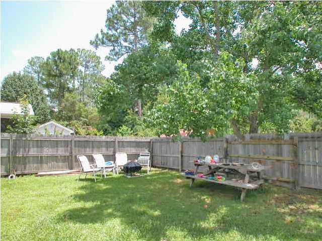 4254 Antioch Road Crestview, FL 32536 - Photo 13 of 14 Additional Photo