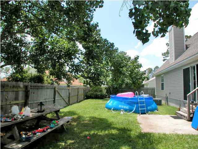 4254 Antioch Road Crestview, FL 32536 - Photo 14 of 14 Additional Photo